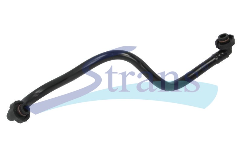 RT 65988 Амортизатор Сидіння Man Tga/tgs/tgx, Renault, Mb, Scania L